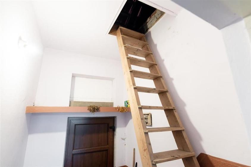 RECO Casa de vanzare zona Horia - 4