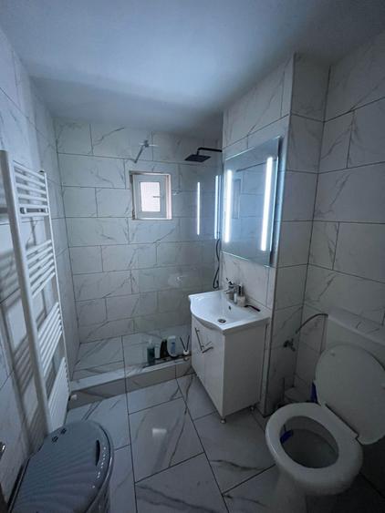 Vand apartament cu 3 camere - 6