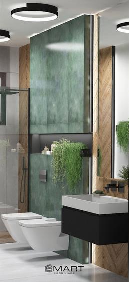 CASA 160 MP Zona Sanpetru/ Lempes - 9