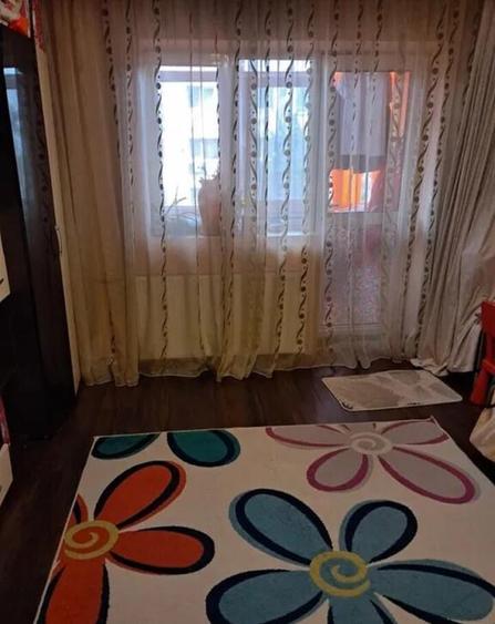 VEST-Er Grigorescu 2cam, cf1, dec, 2/10, G,F,T - 61000 euro - 15