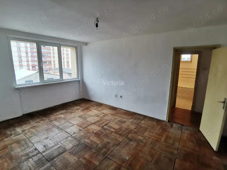 Apartament 2 camere, Darmane?ti, K-uri