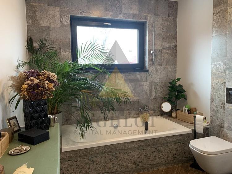 BALOTESTI | CASA INDIVIDUALA | ZONA DE CASE - 10