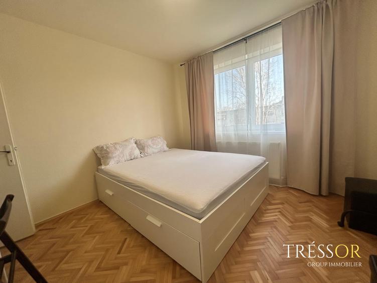 2 camere de închiriat | Spitalul Judetean-Tomis I - 9