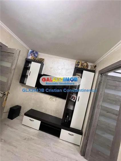 Apartament 2 camere, complet renovat,Vitan Mall, Aleea Banul Udrea - 1