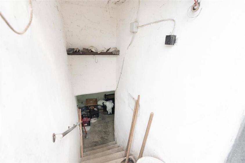 RECO Casa de vanzare zona Horia - 11