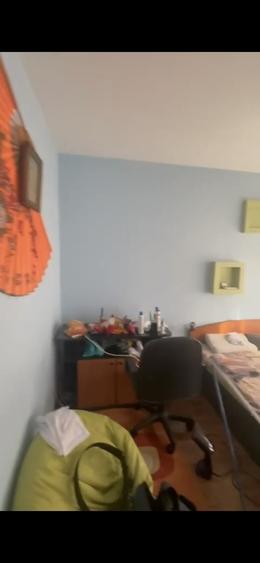 Eroii Revolutiei - 10