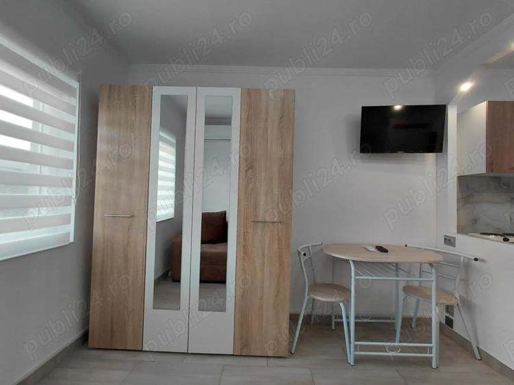 Ofer de inchiriere!!! - 3