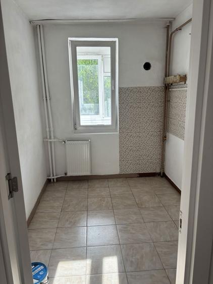 Apartament 2 camere Nord - 1