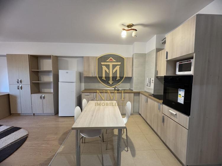 Apartament cu 2 camere | 44 mp | VIVA CITY - 6