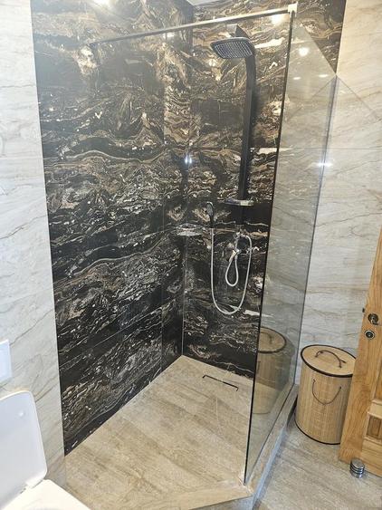 Apartament 2 camere Zona Butoaie - 1