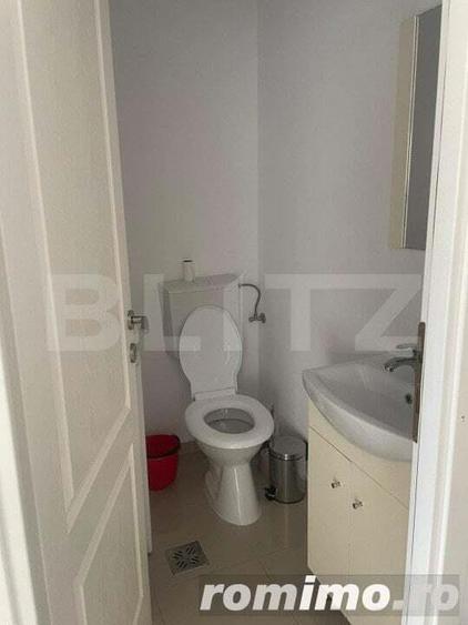 Penthouse, 75 mp, Class Park - 5