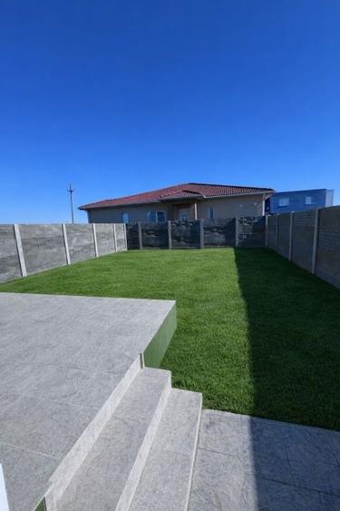 🔥 Duplex PREMIUM în Remetea Mare + VOUCHER 2000€ CADOU + 0% COMISION 🔥 - 2