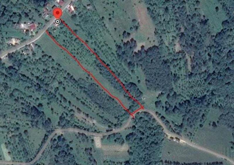 Casa de vanzare! - 3