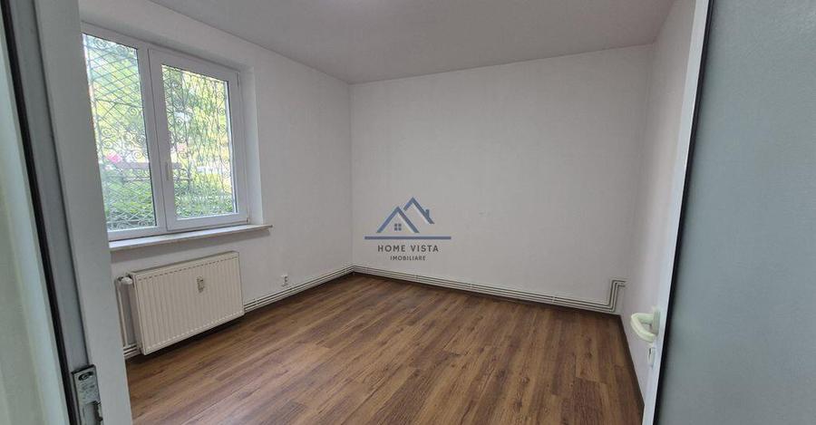 Spatiu Comercial - Calea Bucuresti - Pitesti (Comision 0%) - 2