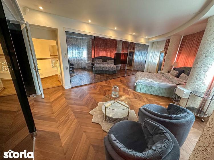 SNAGOV-VLADICEASCA- PROPRIETATE DEOSEBITA, P+1, SMART HOME-PISCINA - 1