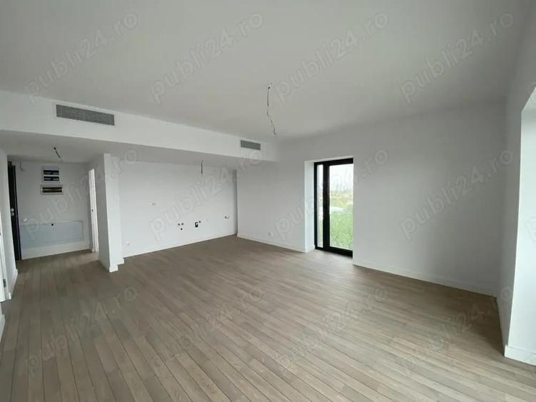 Apartament 3 camere in Cotroceni - 5
