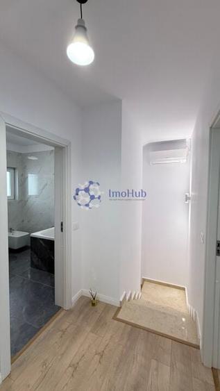 Casa mobilata V Lupului Mutare imediata! - 16