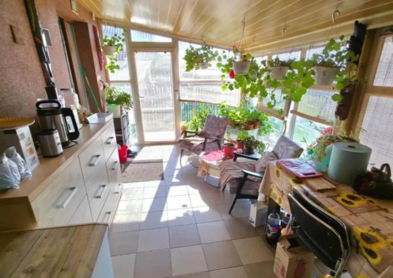 Casa Individuala 185 MP Colonie Bod - 2