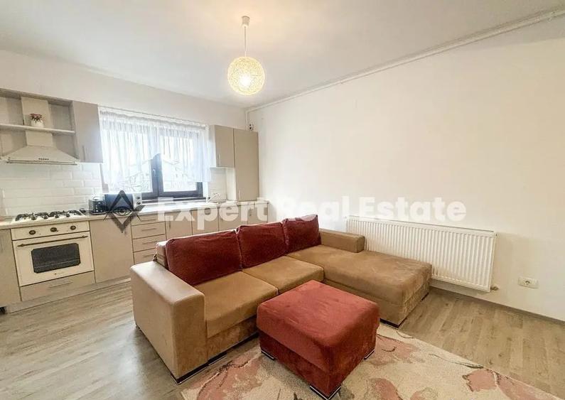 APARTAMENT SPATIOS 2 CAMERE - OTOPENI - 2