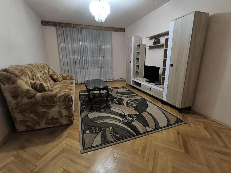 apartament 3 camere - 3