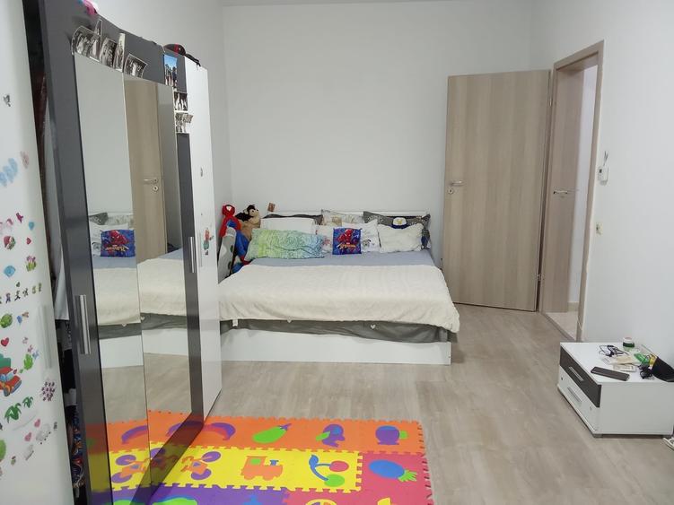 Apartament 2 camere | Bloc 2018 | 2 balcoane | Parcare inclusă - 6