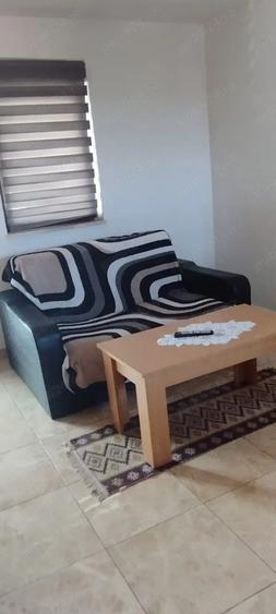 inchiriez garsoniera - 3