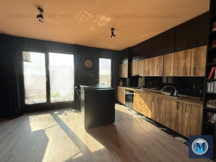 Apartament 2 camere de vanzare, zona Albert, 49.2 mp #16611 - 2