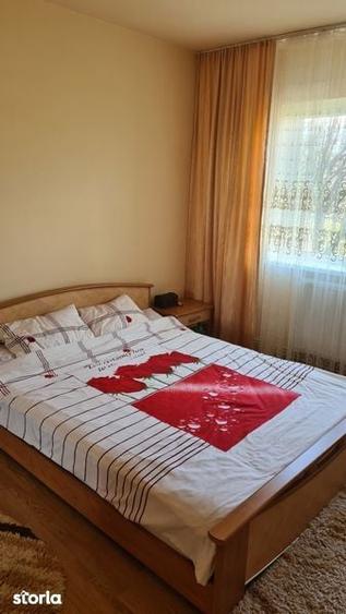 Apartament 2 camere - 8