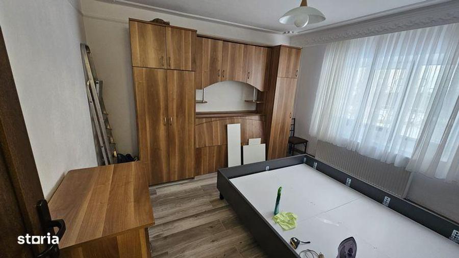 Inchiriez apartament 2 camere - 6
