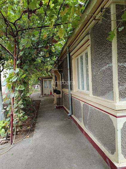 Casa de vanzare Braila Casa de vanzare Braila