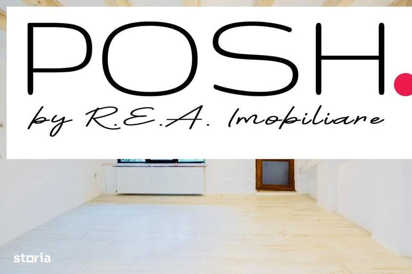 Vila renovata Dorobanti, 5 camere, 240 mp - 7