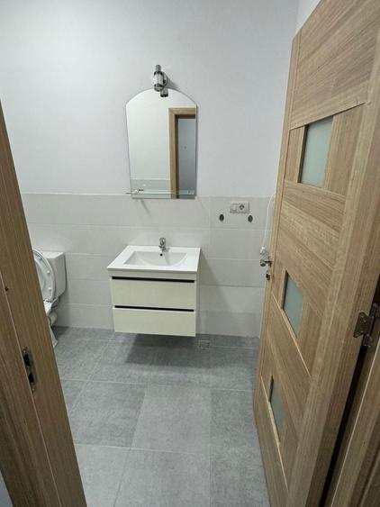 Amartament de inchiriat - 8