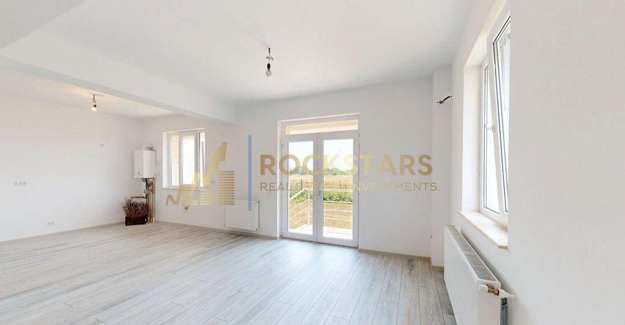 Vila tip Duplex | Branesti | Complex Rezidential Nou | Cu... - 1