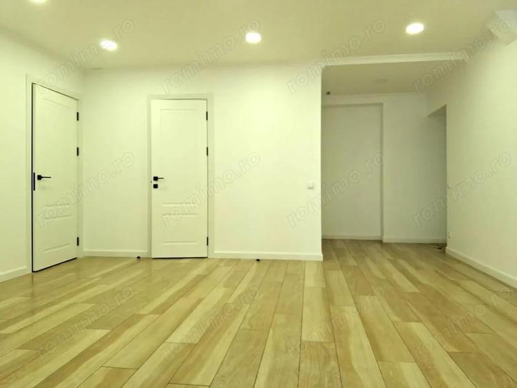 Birou de inchiriat in zona Crangasi - 4