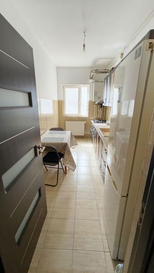 Inchiriere apart 2 camere - Metrou Pacii, Militari - 4