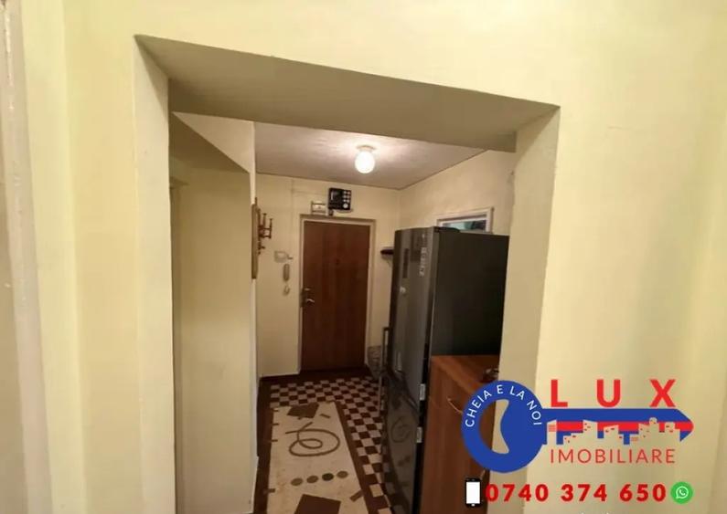 ID 20010 Apartament 2 camere ETAJ 1 - 1