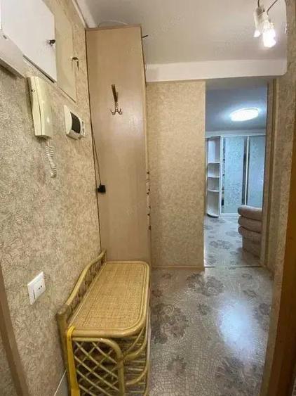 2 Camere zona Dristor - 11