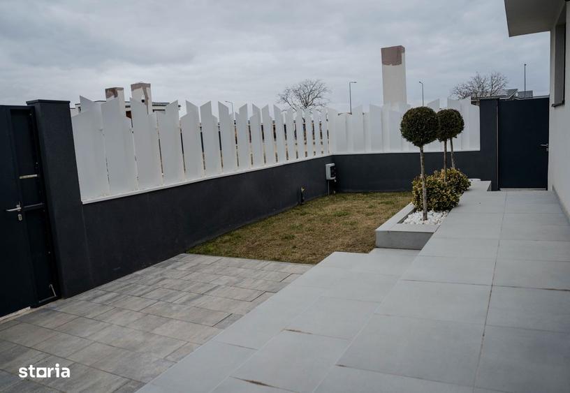 Casa de vanzare - 10