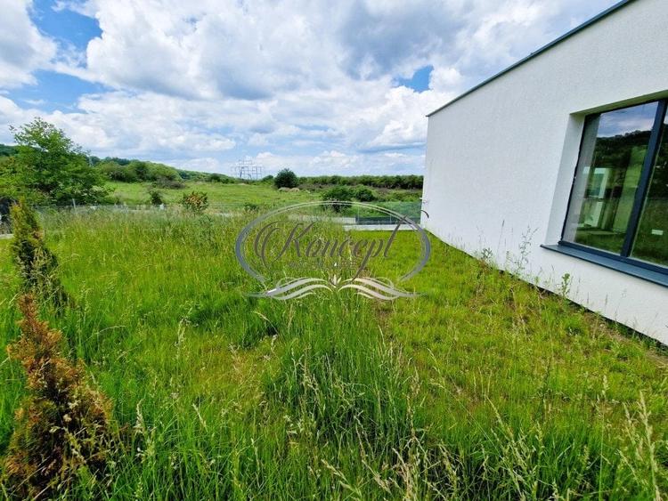 Duplex deosebit cu CF, in zona Wonderland - 8