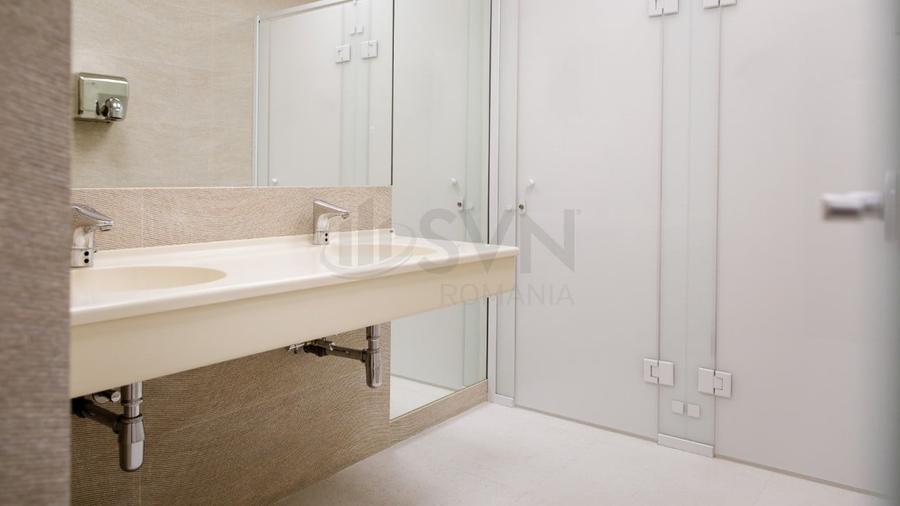 REA1024214 Spatiu de Birouri l Aviatiei - 10