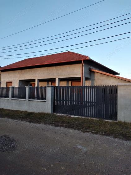 Se vinde casa in Vin?ul de Jos - 5