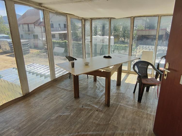 Hala plus birouri -anexe centura brasovului - 10