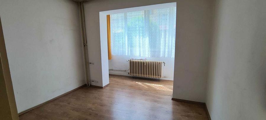 Apartament 2 camere 41 mp. str. Grigore Alexandrescu - 4