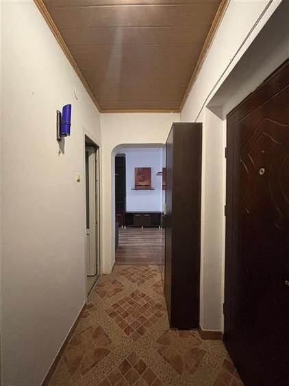 2 Camere, Sudului, Pet Friendly, Centrala Proprie, 7 min Metrou - 4
