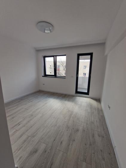 Apartament 4 camere Metrou Brancoveanu / Ideal familie / Birouri - 5