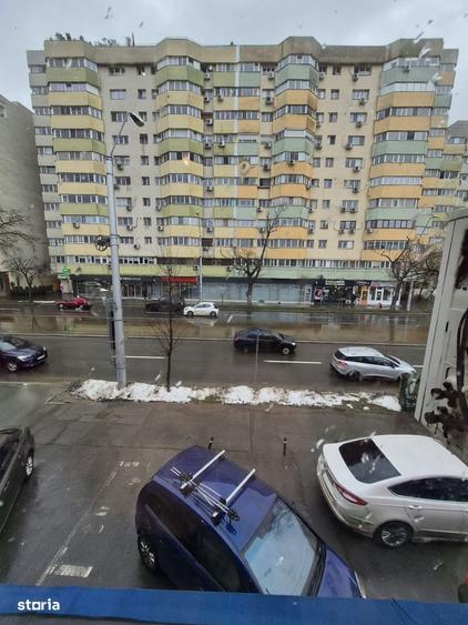 Vila de inchiriat Iancului -7 camere - business sau residential - 5