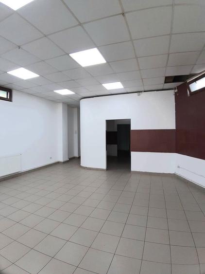 De inchiriat spatiu comercial - 4
