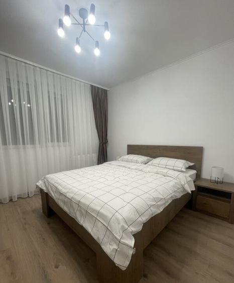 Apartament 3 camere Mosilor - 7