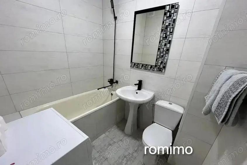 Garsoniera de inchiriat Drumul Taberei-Orizont - 2