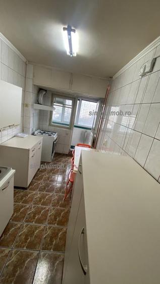 Panoramic Spațios Parcul Plumbuita Colentina Dna Ghica - 8